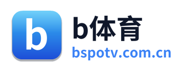 b体育